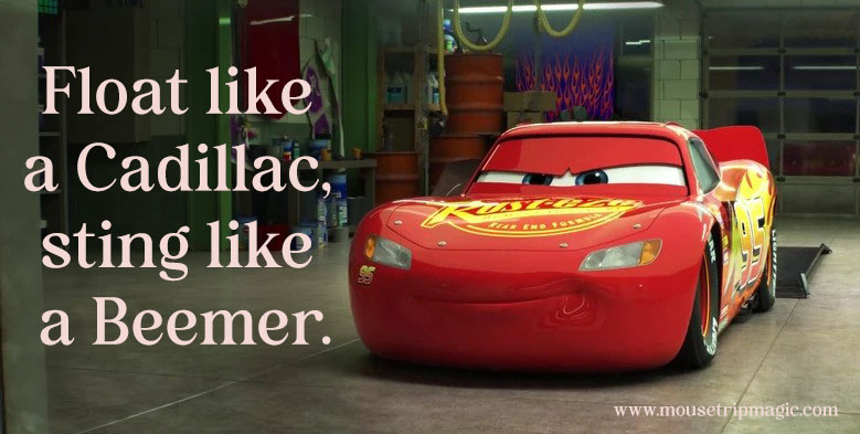 80 Lightning McQueen Quotes From Disney s Cars 80 Lightning McQueen Quotes From Disney s Cars