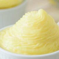 Image for Copycat Dole Whip Recipe