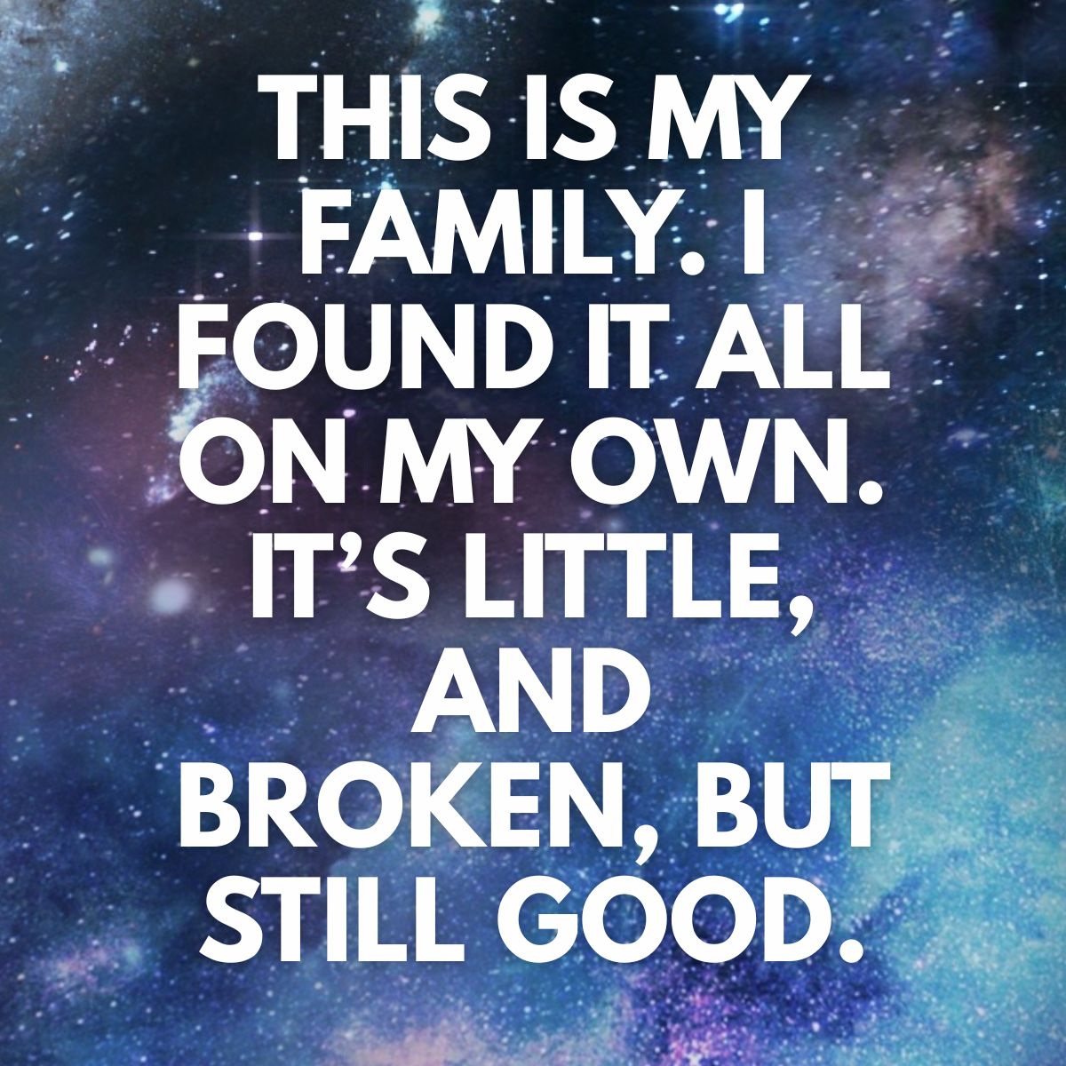 15 Disney Movies about Family & Disney Family Quotes