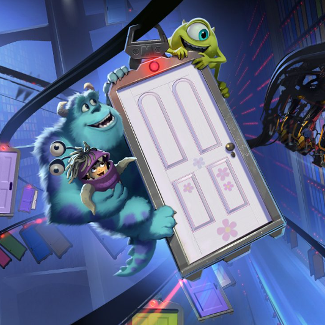 What’s Coming To Disney World In 2026 and Beyond