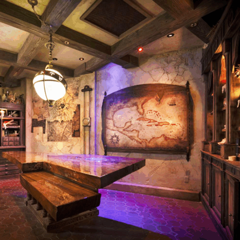 The Beak and Barrel –  First Look, Opening Date & Menu